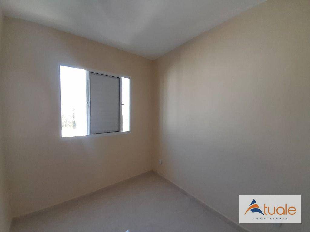 Apartamento para alugar com 2 quartos, 42m² - Foto 22