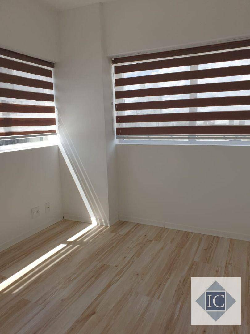 Apartamento à venda com 2 quartos, 65m² - Foto 11