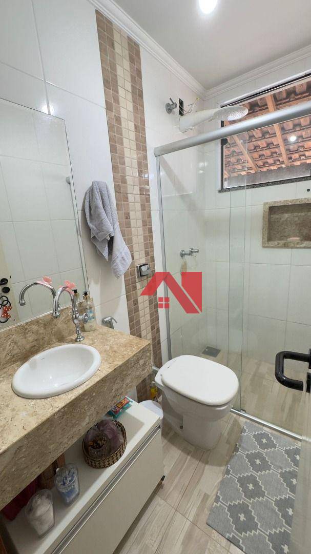 Casa, 1 quarto, 65 m² - Foto 2