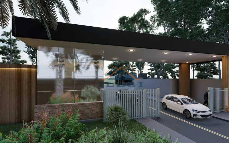 Loteamento e Condomínio, 300 m² - Foto 3