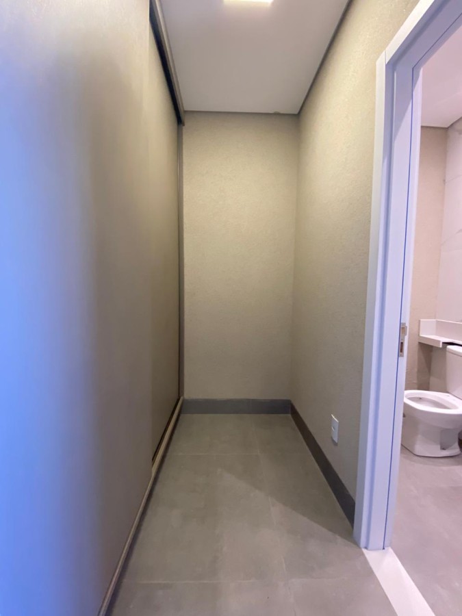 Casa de Condomínio à venda com 4 quartos, 180m² - Foto 9