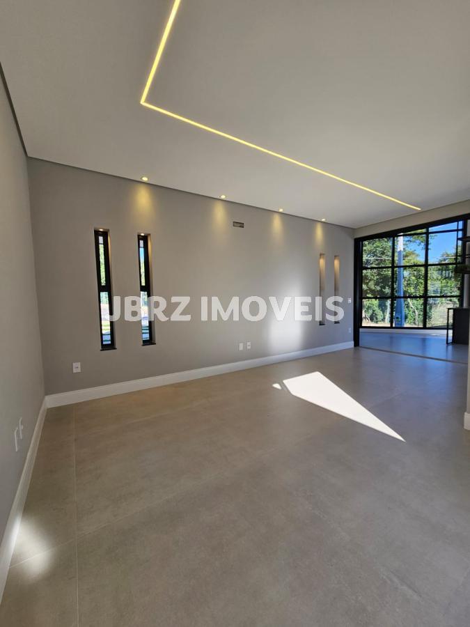 Casa de Condomínio à venda com 3 quartos, 187m² - Foto 21