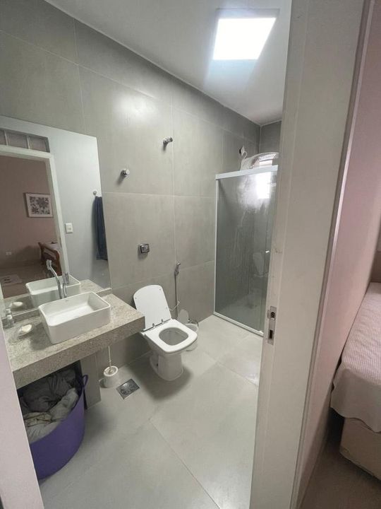 Apartamento à venda com 4 quartos, 400m² - Foto 18