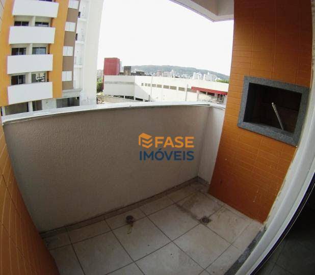 Apartamento à venda com 3 quartos, 91m² - Foto 9