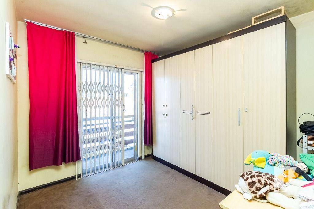 Sobrado, 3 quartos, 115 m² - Foto 21