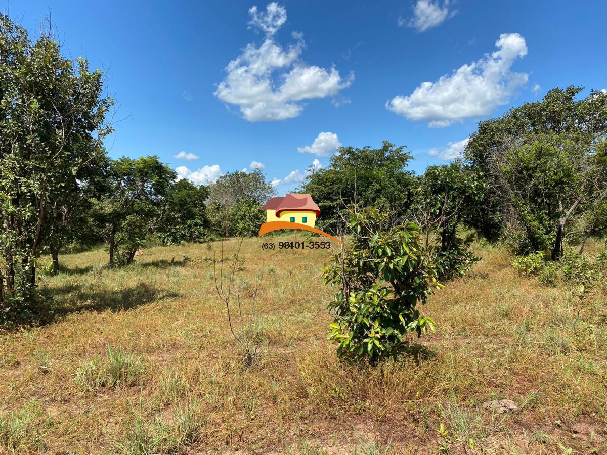 Fazenda-Sítio-Chácara, 1 m² - Foto 3