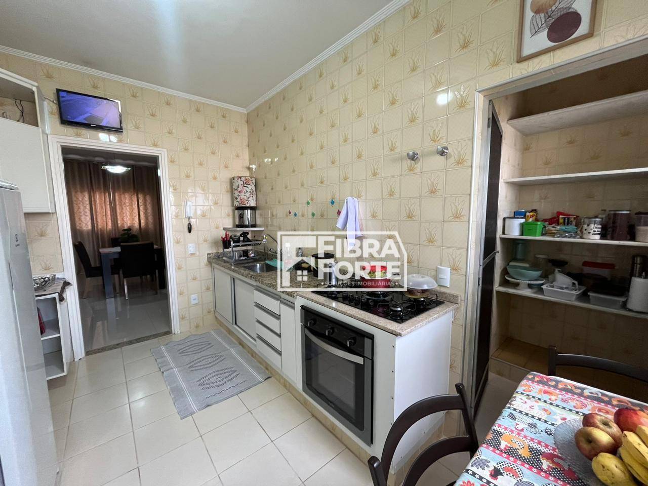 Casa, 3 quartos, 169 m² - Foto 10