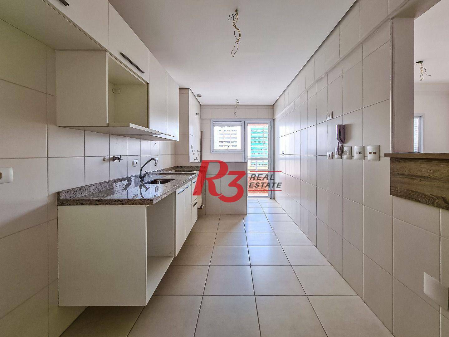 Apartamento à venda com 2 quartos, 84m² - Foto 10