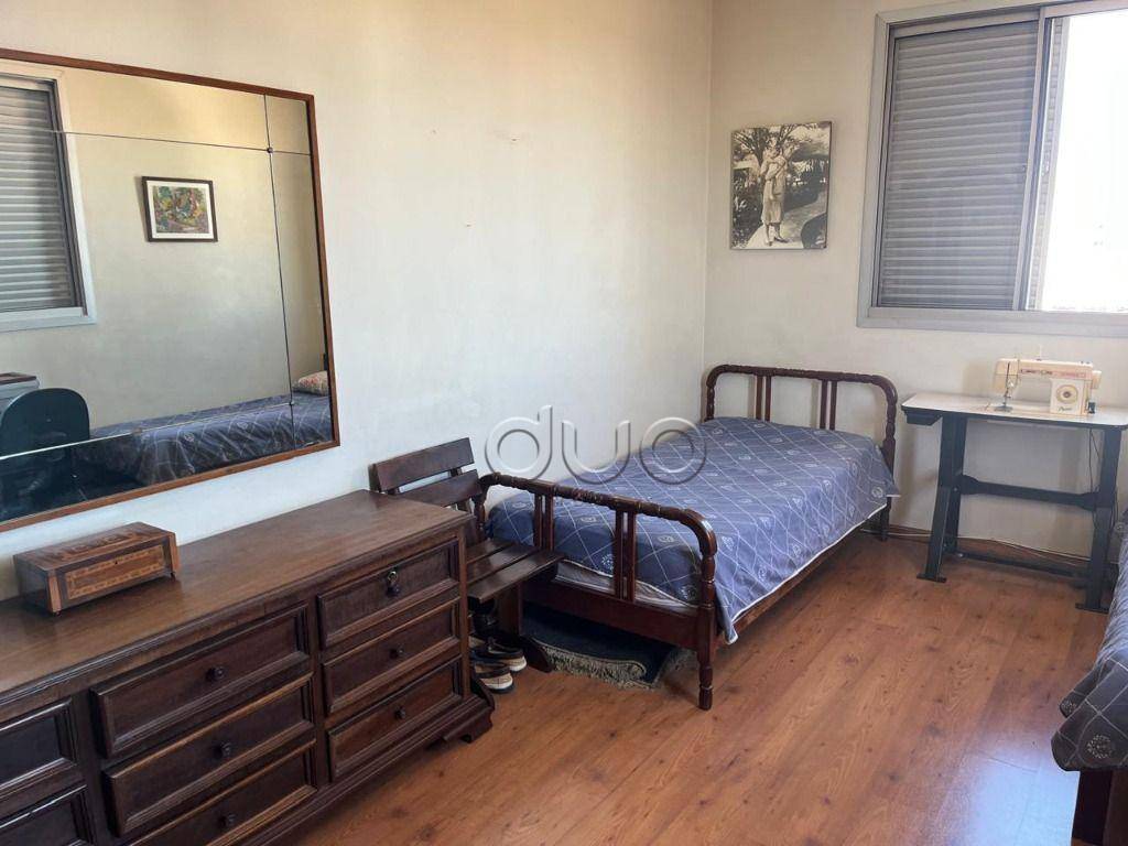 Apartamento à venda com 2 quartos, 187m² - Foto 40