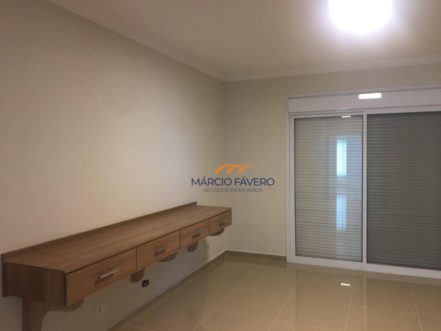 Sobrado à venda com 6 quartos, 500m² - Foto 33