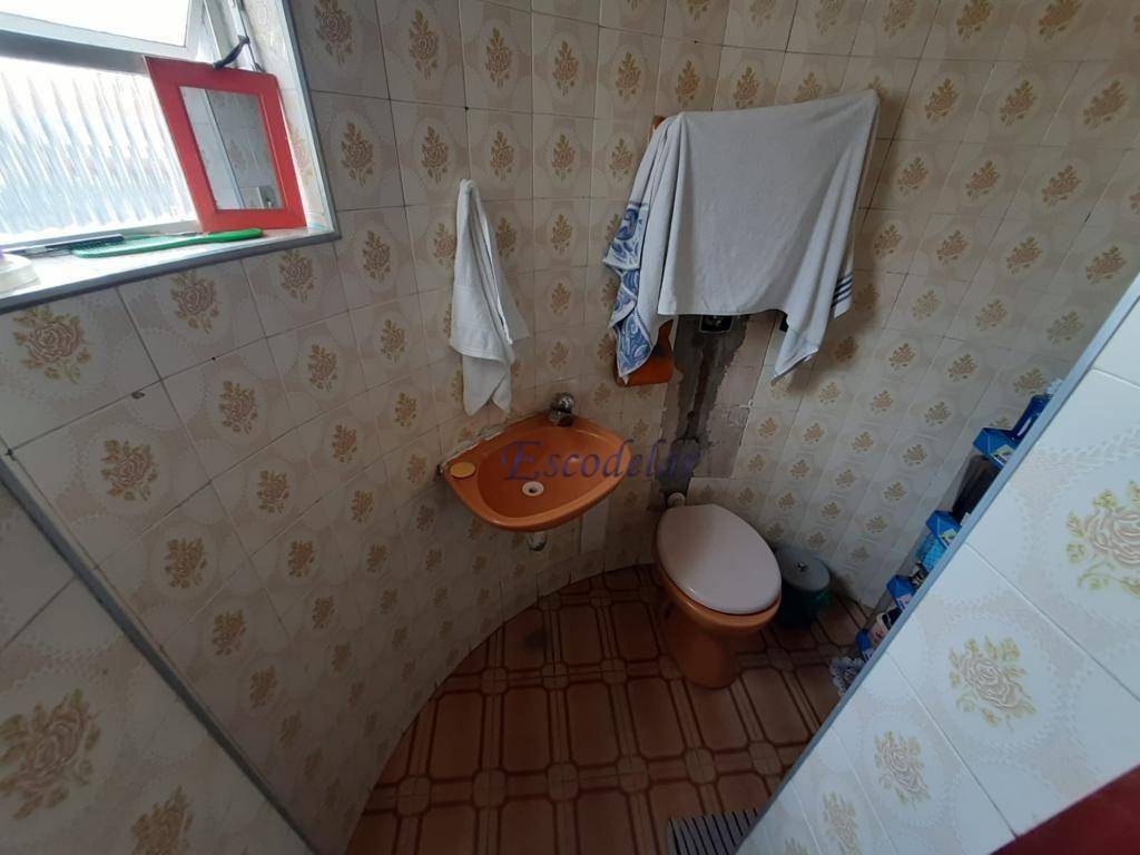 Sobrado à venda com 3 quartos, 500m² - Foto 14