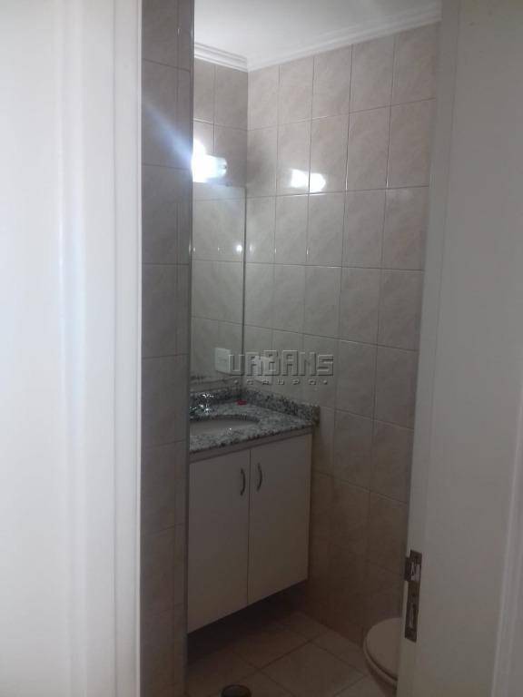 Apartamento à venda e aluguel com 3 quartos, 90m² - Foto 23