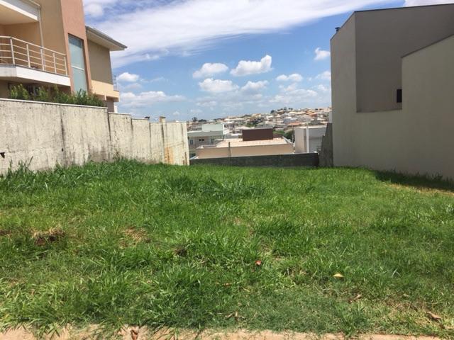 Terreno à venda, 360m² - Foto 2