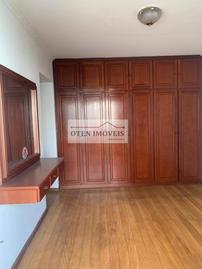 Apartamento à venda com 3 quartos, 192m² - Foto 21