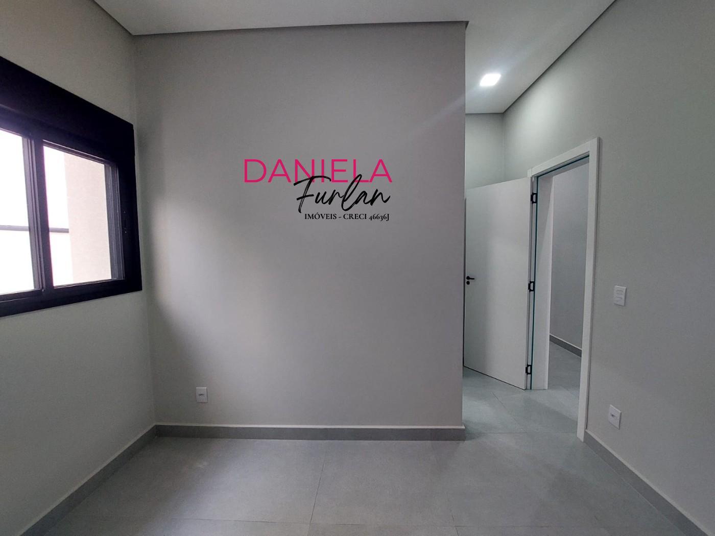 Casa de Condomínio à venda com 3 quartos, 162m² - Foto 33