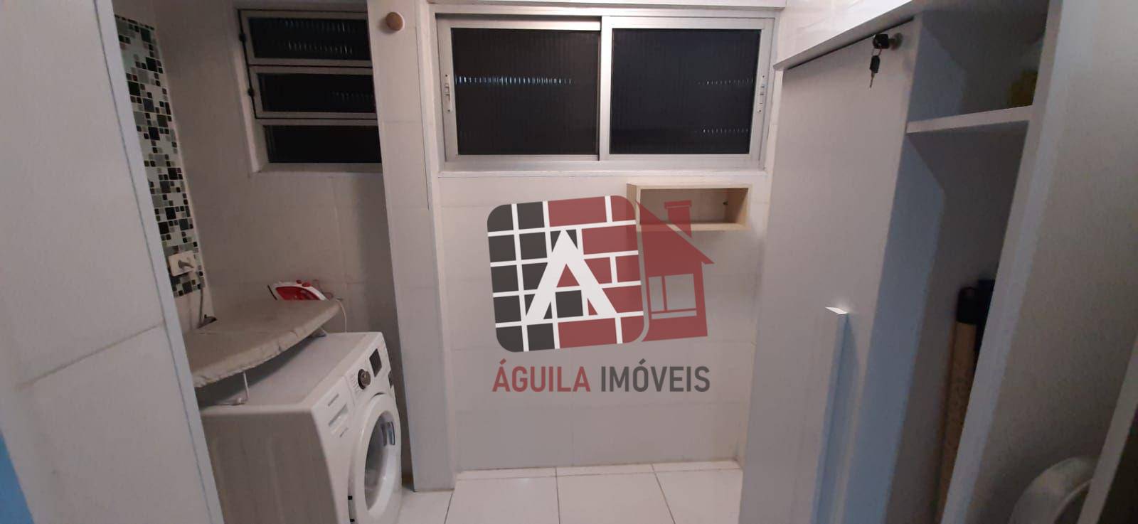 Apartamento à venda com 2 quartos, 65m² - Foto 26