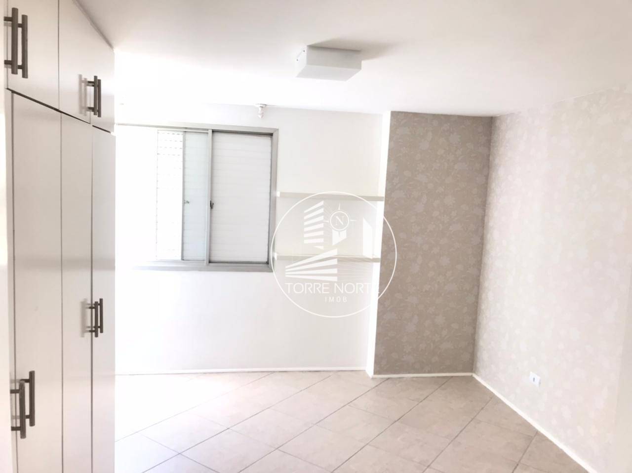 Cobertura para alugar com 3 quartos, 151m² - Foto 12