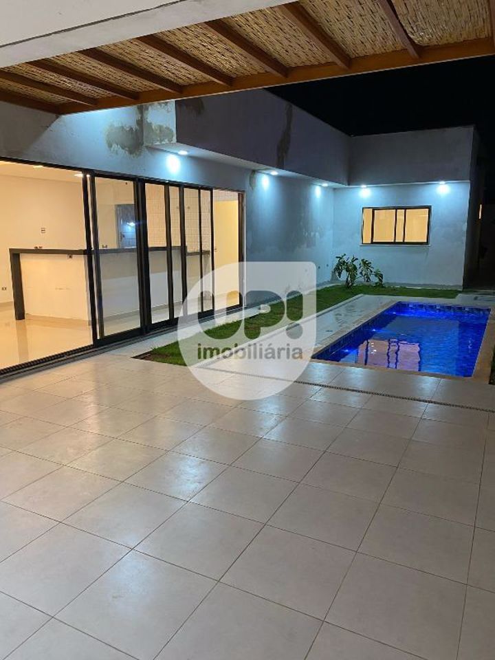 Casa de Condomínio à venda com 3 quartos, 172m² - Foto 25