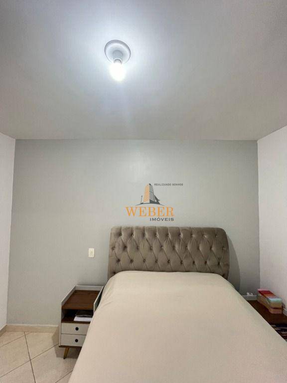 Apartamento à venda com 2 quartos, 55m² - Foto 17