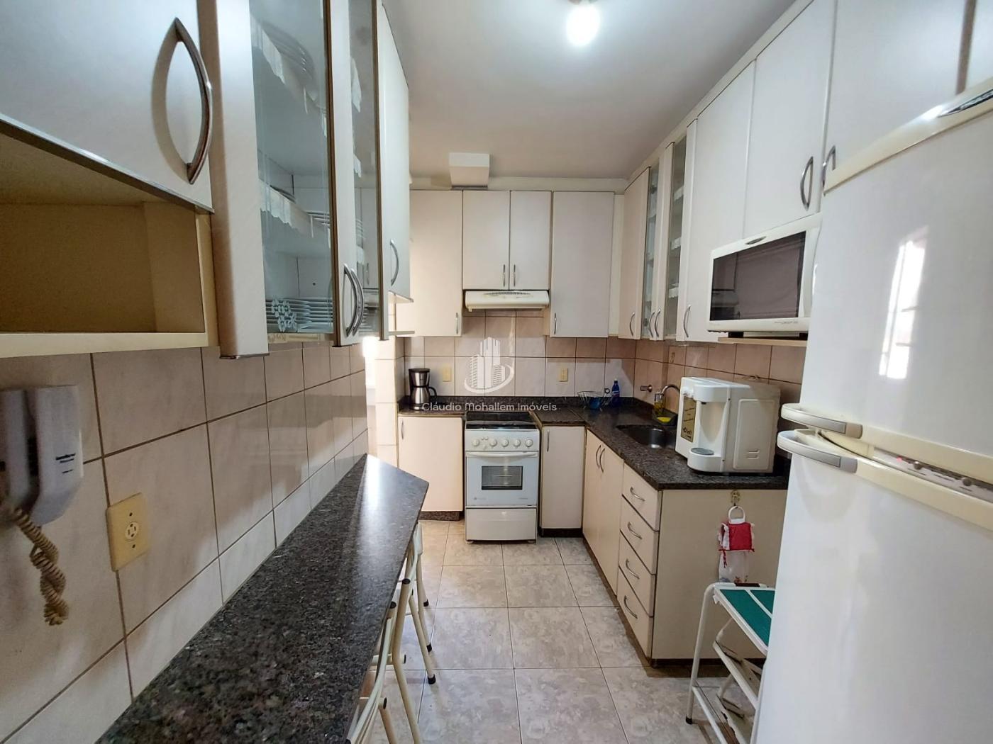 Apartamento à venda com 3 quartos, 89m² - Foto 26