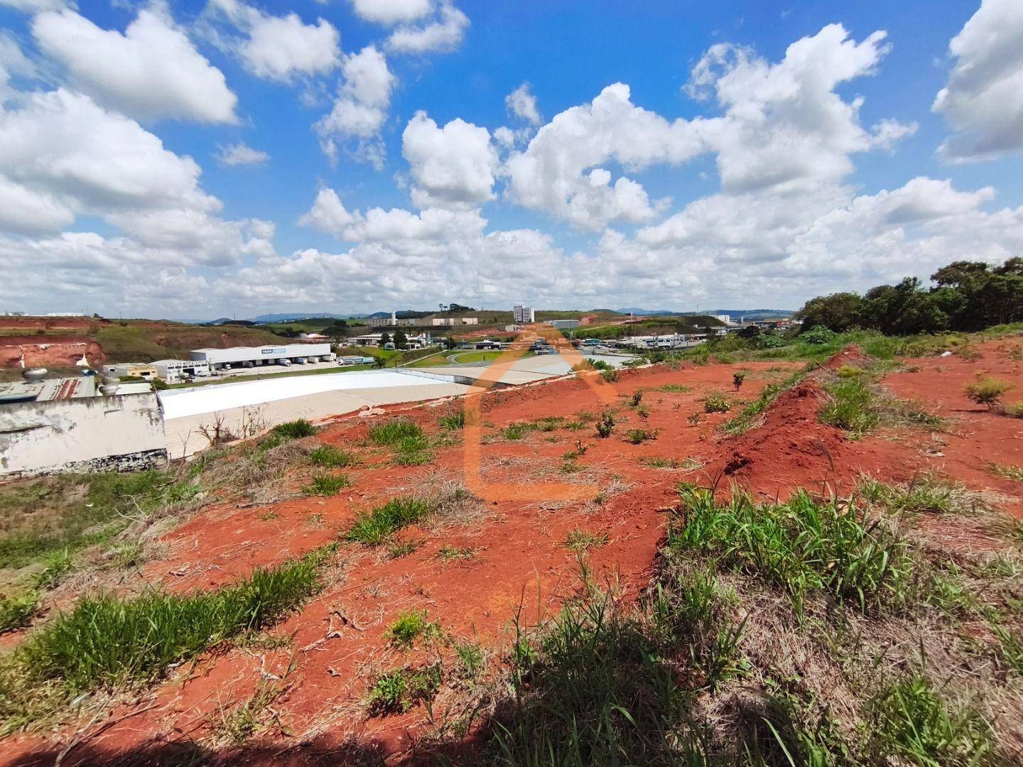 Terreno, 2800 m² - Foto 5