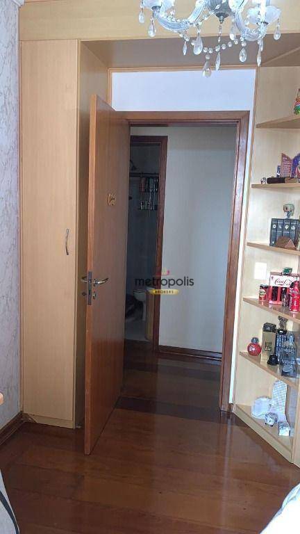 Apartamento à venda com 4 quartos, 115m² - Foto 28