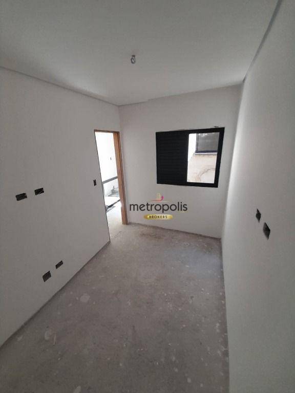 Sobrado à venda com 3 quartos, 125m² - Foto 10