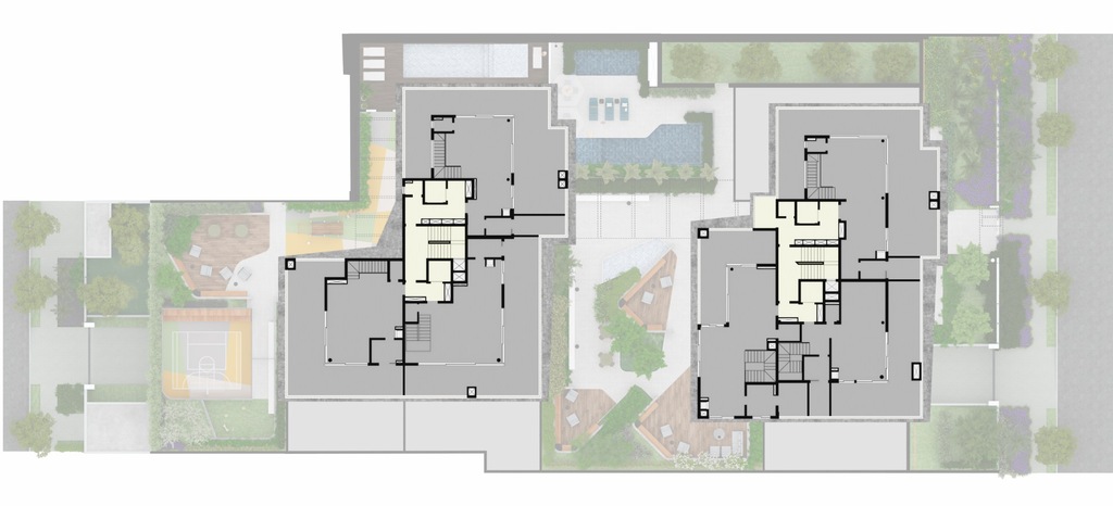 Apartamento à venda com 2 quartos, 9075m² - Foto 49