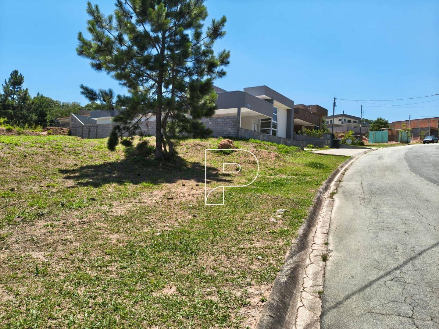 Loteamento e Condomínio, 474 m² - Foto 12