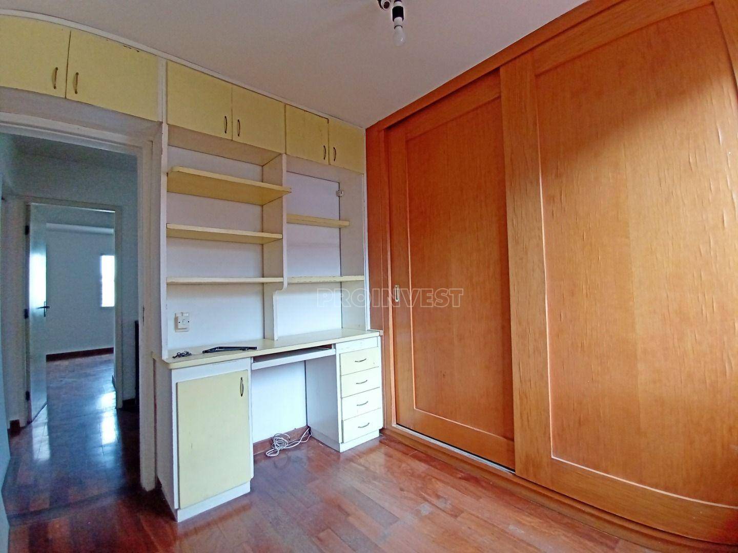 Casa de Condomínio à venda com 3 quartos, 120m² - Foto 27