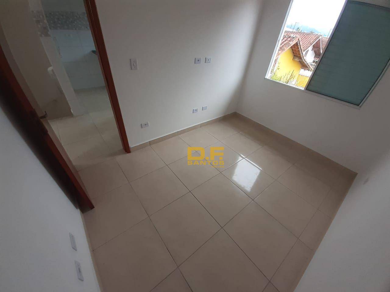 Casa à venda com 2 quartos, 1M2 - Foto 11