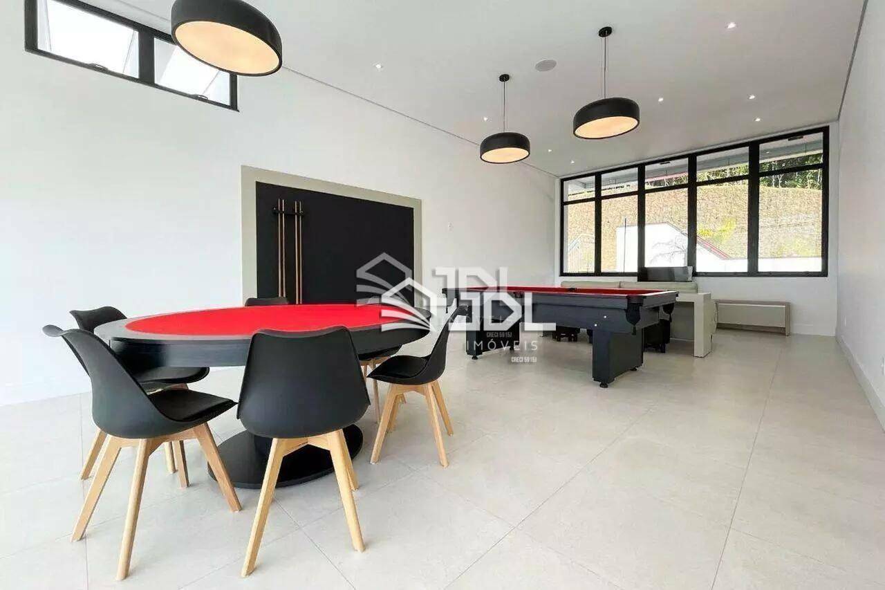 Loteamento e Condomínio à venda, 375M2 - Foto 7