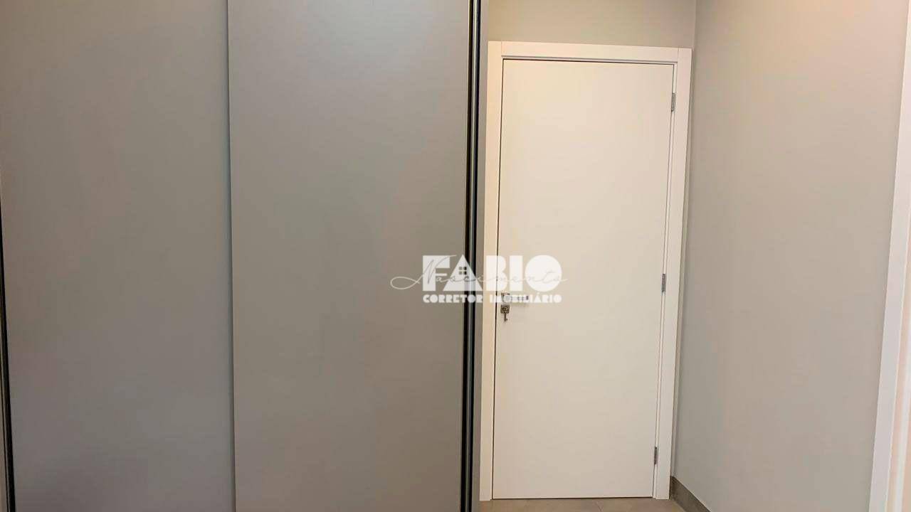 Casa de Condomínio à venda com 3 quartos, 180m² - Foto 9