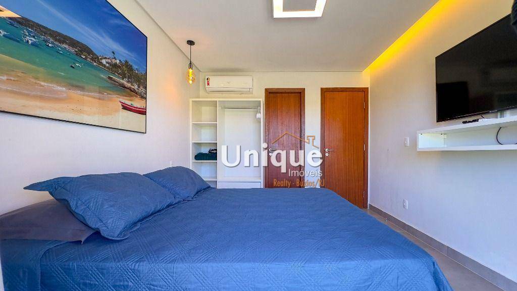 Casa à venda com 5 quartos, 182m² - Foto 44