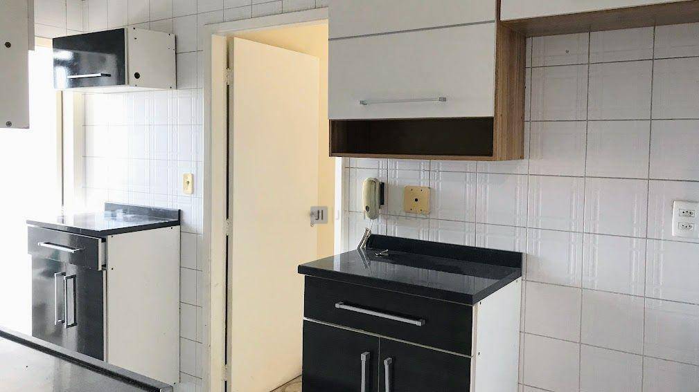 Apartamento à venda com 3 quartos, 92m² - Foto 14