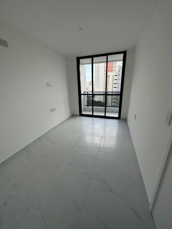 Apartamento à venda com 2 quartos, 50m² - Foto 14