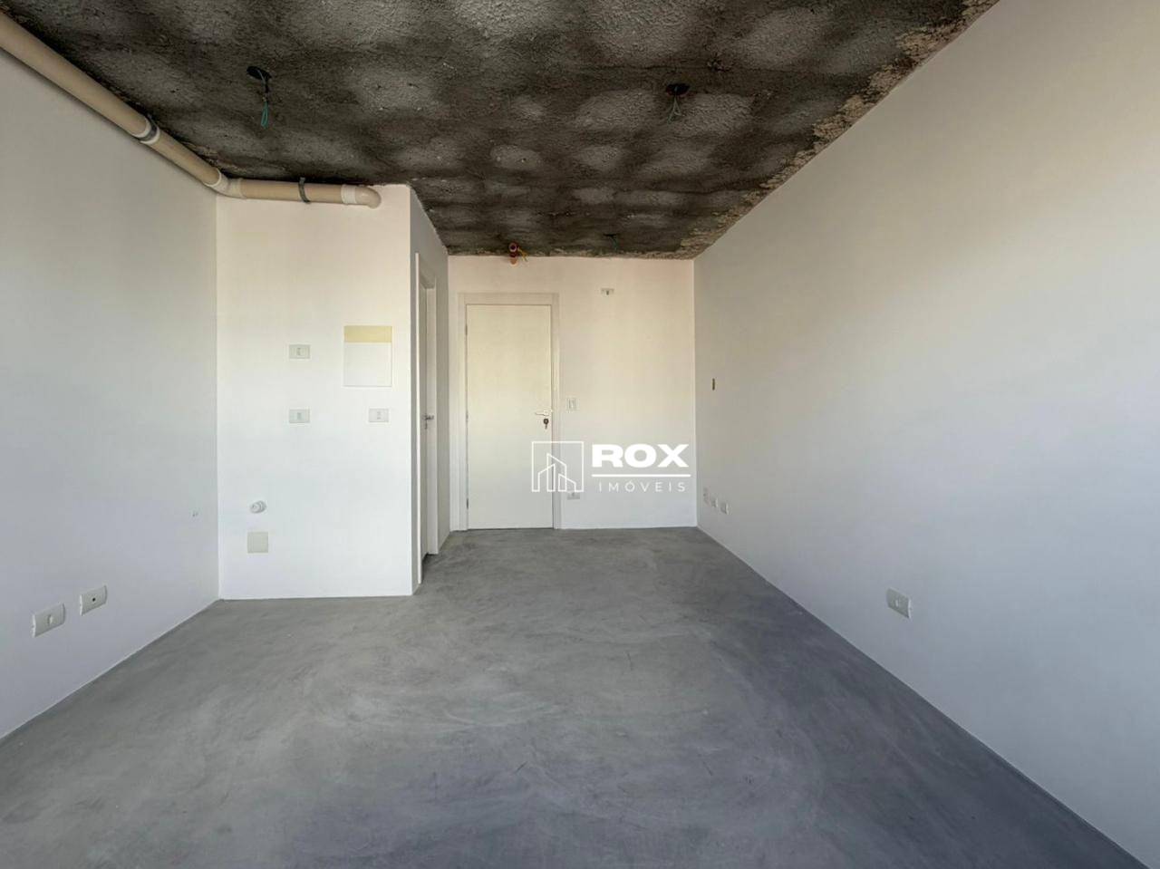 Sala-Conjunto, 21 m² - Foto 2