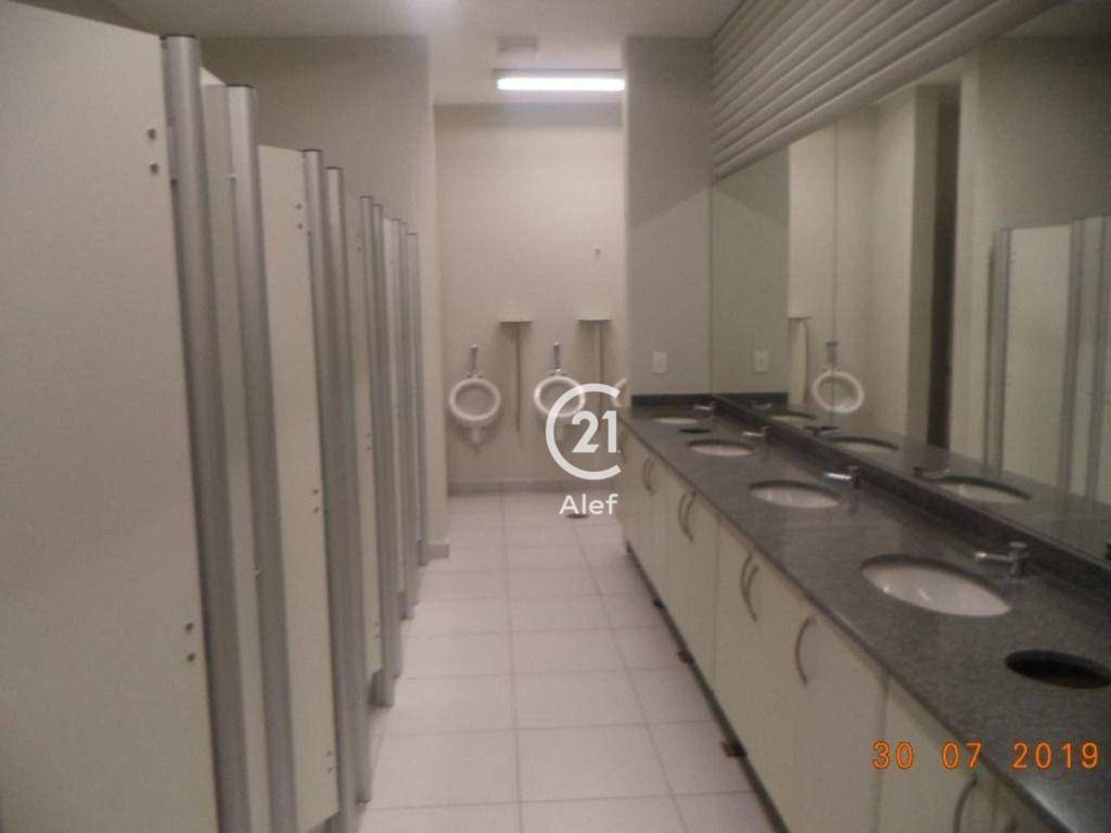 Prédio Inteiro à venda e aluguel, 2844m² - Foto 34