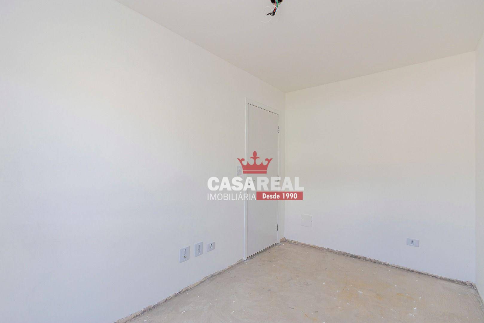 Sobrado à venda com 3 quartos, 151m² - Foto 25