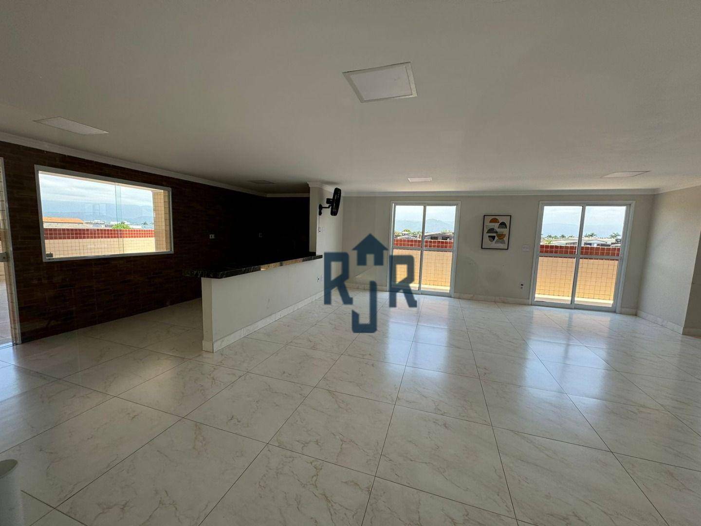 Apartamento à venda com 2 quartos, 73m² - Foto 6