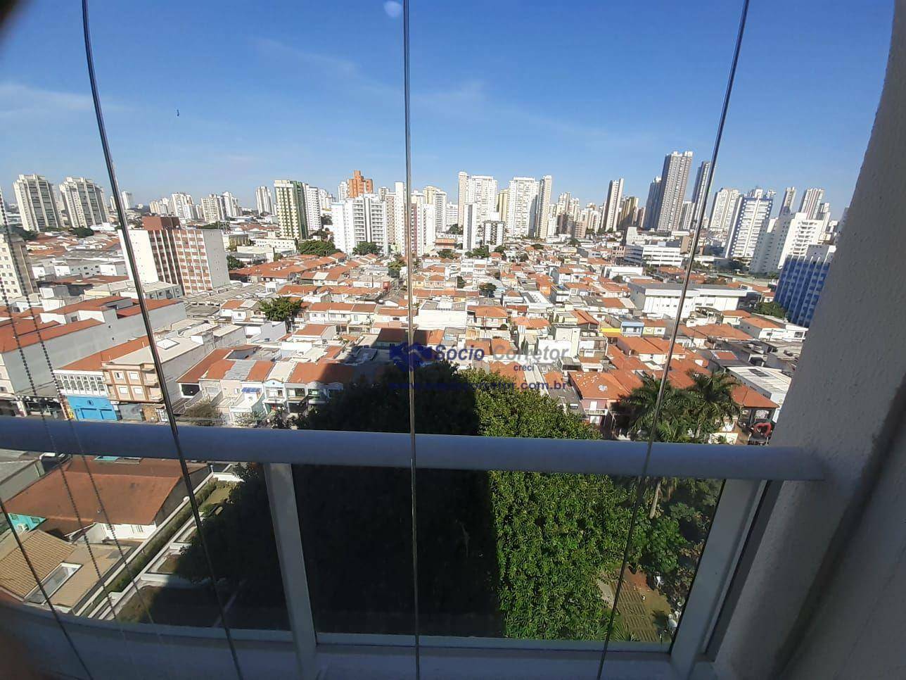 Apartamento à venda com 2 quartos, 71m² - Foto 32