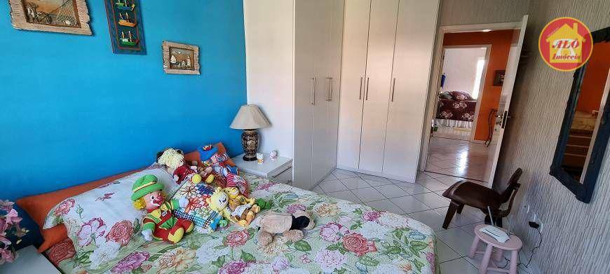 Sobrado à venda com 3 quartos, 225m² - Foto 16