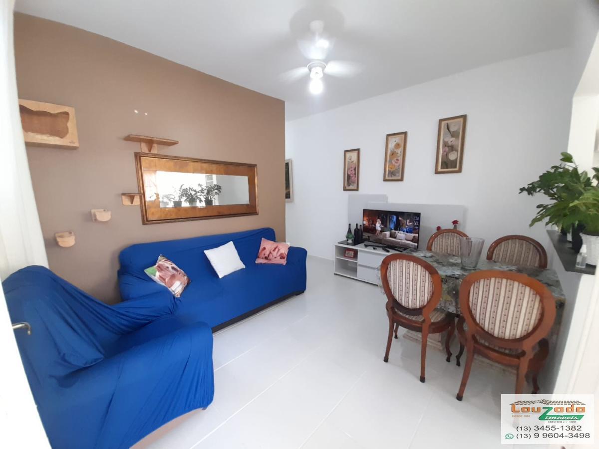 Casa à venda com 2 quartos, 180m² - Foto 2