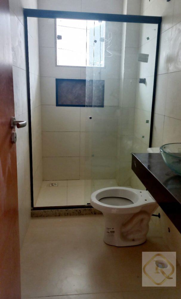 Apartamento à venda com 3 quartos, 84m² - Foto 9