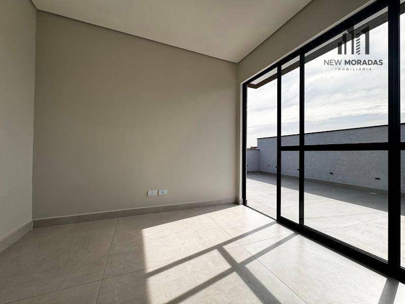 Sobrado à venda com 3 quartos, 170m² - Foto 21