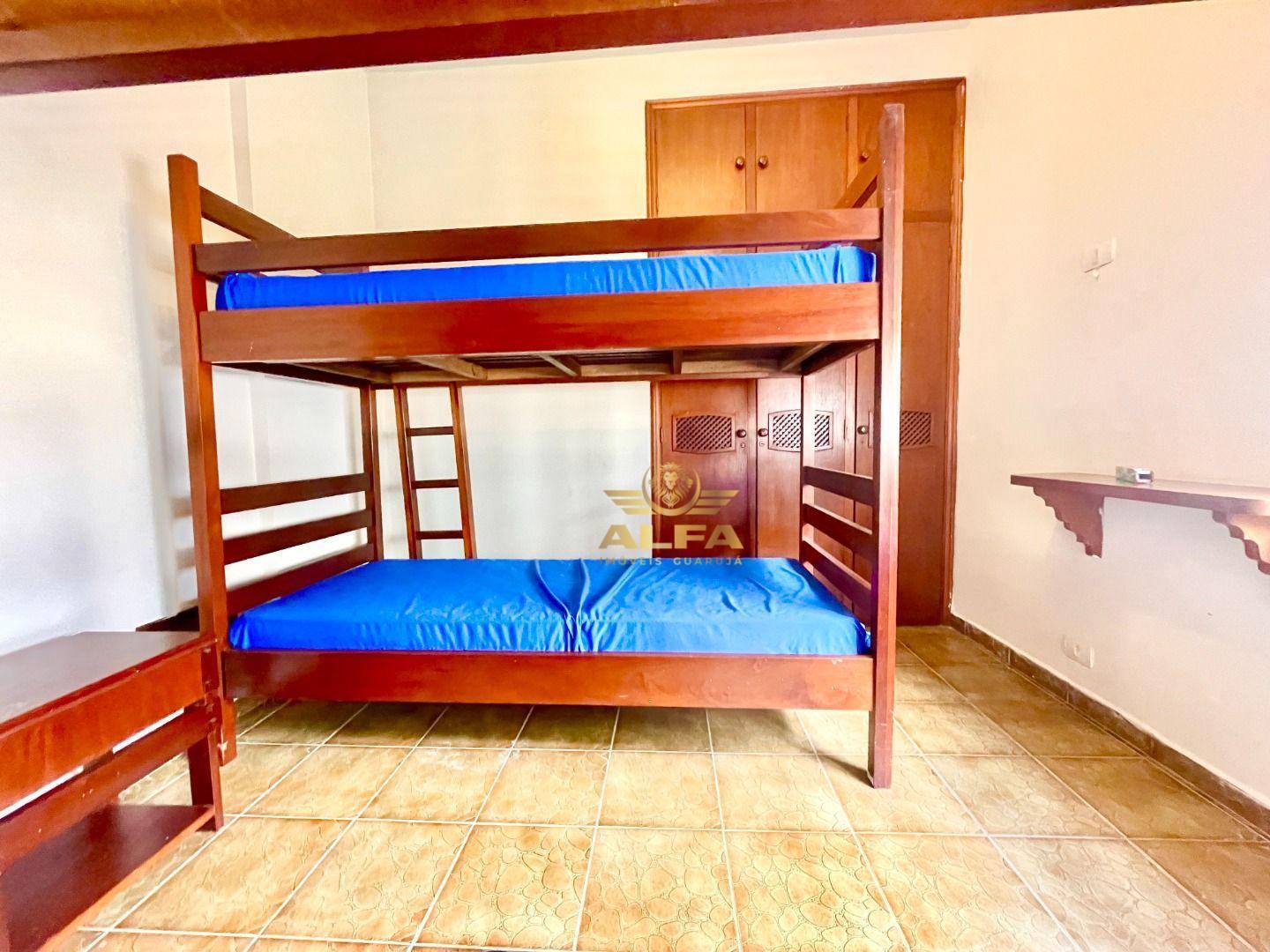 Apartamento à venda com 2 quartos, 100m² - Foto 13