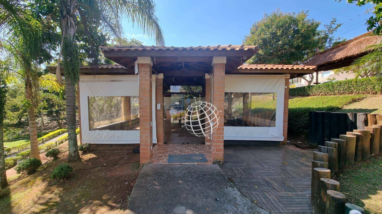 Casa de Condomínio à venda com 3 quartos, 145m² - Foto 19