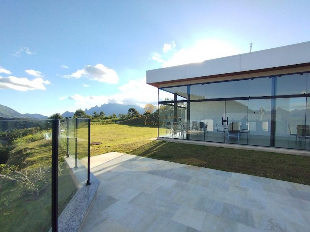 Terreno à venda, 233m² - Foto 14