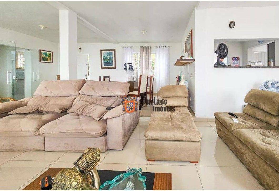 Casa de Condomínio à venda com 5 quartos, 300m² - Foto 42