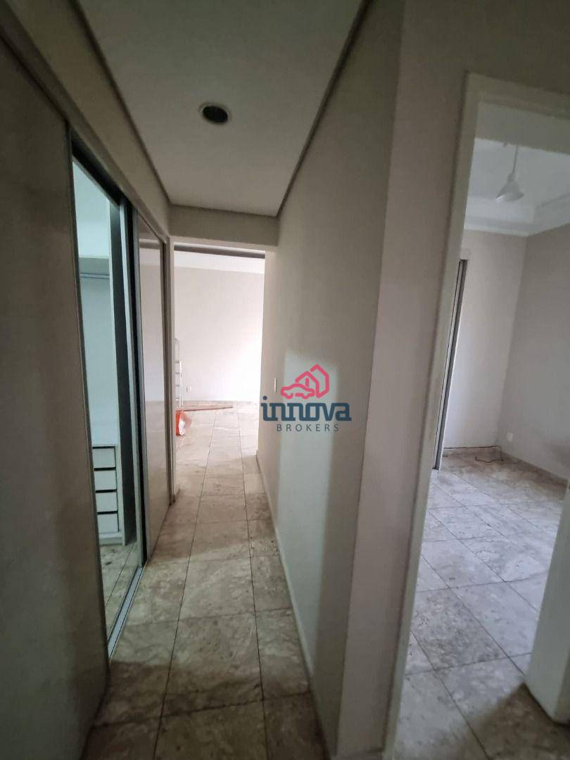 Apartamento à venda com 3 quartos, 86m² - Foto 10